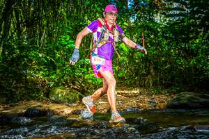 BIB: 5136
                            <button type="button" onclick="openModal(21768008)" class="btn btn-primary btn-sm float-right btn-popup" data-toggle="modal" data-target=".modal-high-quality">
                        <i class="fas fa-shopping-cart"></i> Add to Cart
                    </button>
                                            <button type="button" onclick="isThisMe(21768008, true)" class="btn btn-success btn-sm float-right btn-popup btn-isme hidden" data-toggle="tooltip" data-placement="bottom" title="นี่คือรูปของคุณใช่ไหม คลิกที่นี่เพื่อเอาเข้าอัลบั้ม">
                        <i class="fas fa-plus"></i> Add to album
                    </button>
                    <button type="button" onclick="isThisMe(21768008, false)" class="btn btn-warning btn-sm float-right btn-popup btn-isnotme hidden">
                        <i class="fas fa-ban"></i> Remove from album
                    </button>